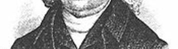Media Name: 175px-isaac_backus.jpg