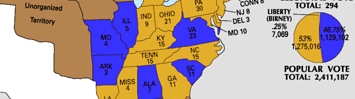 Media Name: 1840_electoral_map.png