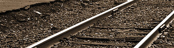 Media Name: 1845_-_negative_railroad_-_bastiat.jpg