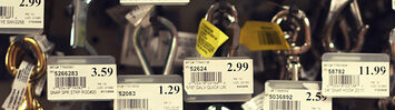 Media Name: 1845_high_prices_low_prices.jpg