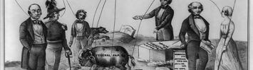 Media Name: 1848_united_states_free_soil_van_buren_cartoon.jpg