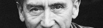Media Name: 2-1-1975_hread.jpg