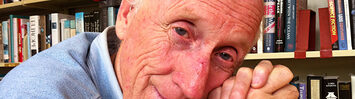 Media Name: 2-1-1975_sbrand.jpg