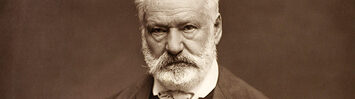 Media Name: 2-1-1975_vhugo.jpg
