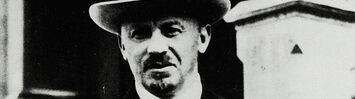 Media Name: 2-1-1975nbbukharin.jpg