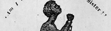 Media Name: 2-10-2016_black_women_abolitionists.jpg