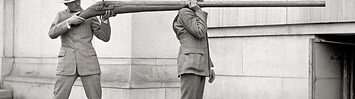 Media Name: 2-22-1989_gun_law.jpg