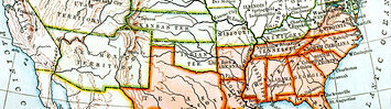 Media Name: 2-22-2012_confederacy.jpg