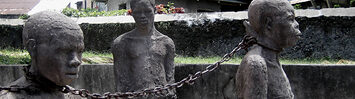 Media Name: 2-29-2016_slavery_defenders_v._abolitionists.jpg