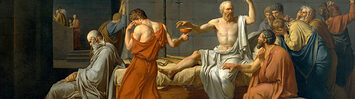 Media Name: 2-5-2016_socrates_on_trial.jpg