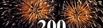 Media Name: 200.jpg