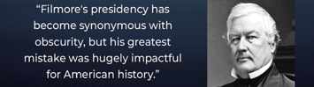 Media Name: 2019.06-pres_filmore_social_rec.png