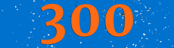 Media Name: 2019.07_ft_300_episodes_confetti.png