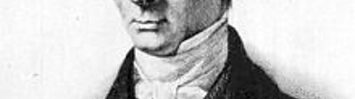 Media Name: 220px-bastiat.jpg