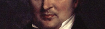 Media Name: 220px-leviwoodbury.png