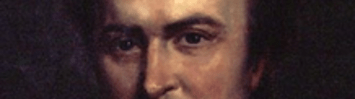 Media Name: 220px-leviwoodbury.png