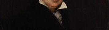 Media Name: 220px-william_godwin_by_henry_william_pickersgill.jpg