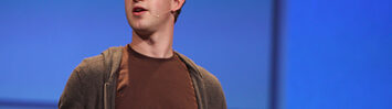 Media Name: 2696190509_a13f2e7a47_b.jpg