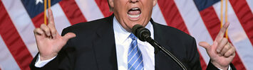 Media Name: 29381357345_27b53e0902_b.jpg