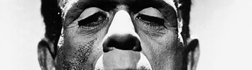 Media Name: 3-1-1975_frankenstein.jpg