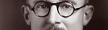 Media Name: 3-1-1975_hmjones.jpg