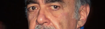 Media Name: 3-1-1975_ilevin.jpg