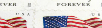 Media Name: 3-1-2007_roots_of_libertarianism.jpg
