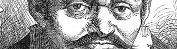 Media Name: 3-1-2017_life_and_times_of_dr_faust.jpg