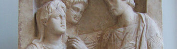 Media Name: 3-18-2016_aristophanes_feminism.jpg