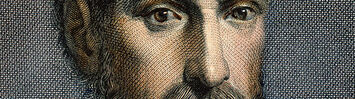 Media Name: 3-2-2017_benvenuto_cellini.jpg