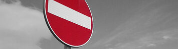 Media Name: 3-9-2012_drug_prohibition.jpg