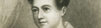 Media Name: 3-9-2016_white_women_abolitionists.jpg