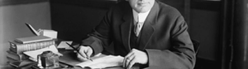 Media Name: 300px-1913_arthur_deerin_call_americanpeacesociety_lc.png