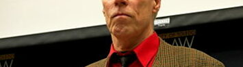 Media Name: 330px-peter_linebaugh.jpg