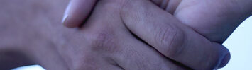 Media Name: 4-11-2012_political_consent.jpg