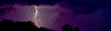 Media Name: 4-11-2017_lightning_rod_man.jpg