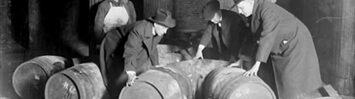 Media Name: 4-14-2017_abolitionism_slavery_sin.jpg