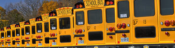 Media Name: 4-16-1995_separating_school_and_state.jpg