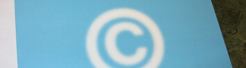 Media Name: 4-26-2006_copyrights.jpg