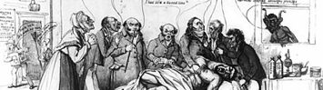 Media Name: 425px-death_of_locofocoism_crop.jpg