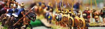 Media Name: 5-10-2016_peloponnesian_war.jpg
