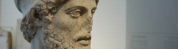 Media Name: 5-16-2016_thucydides_god_of_melos.jpg
