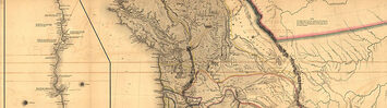 Media Name: 5-17-2016_oregon_territory.jpg