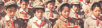 Media Name: 5-20-2016_50_yrs_post-cultural_revolution.jpg