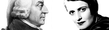 Media Name: 5-28-2014_smith_v._rand.jpg