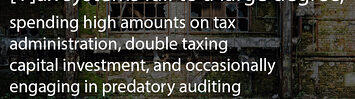 Media Name: 5-28-2015_asmith_taxes.jpg