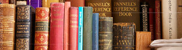 Media Name: 5-29-2015_bible_bookshelf_copy.jpg