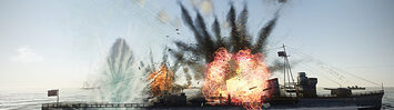 Media Name: 5-31-2010_meditations_memorial_day.jpg