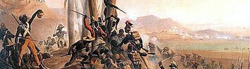 Media Name: 598px-battle_for_palm_tree_hill.jpg
