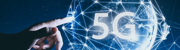 Media Name: 5g_internet_hype.jpg
